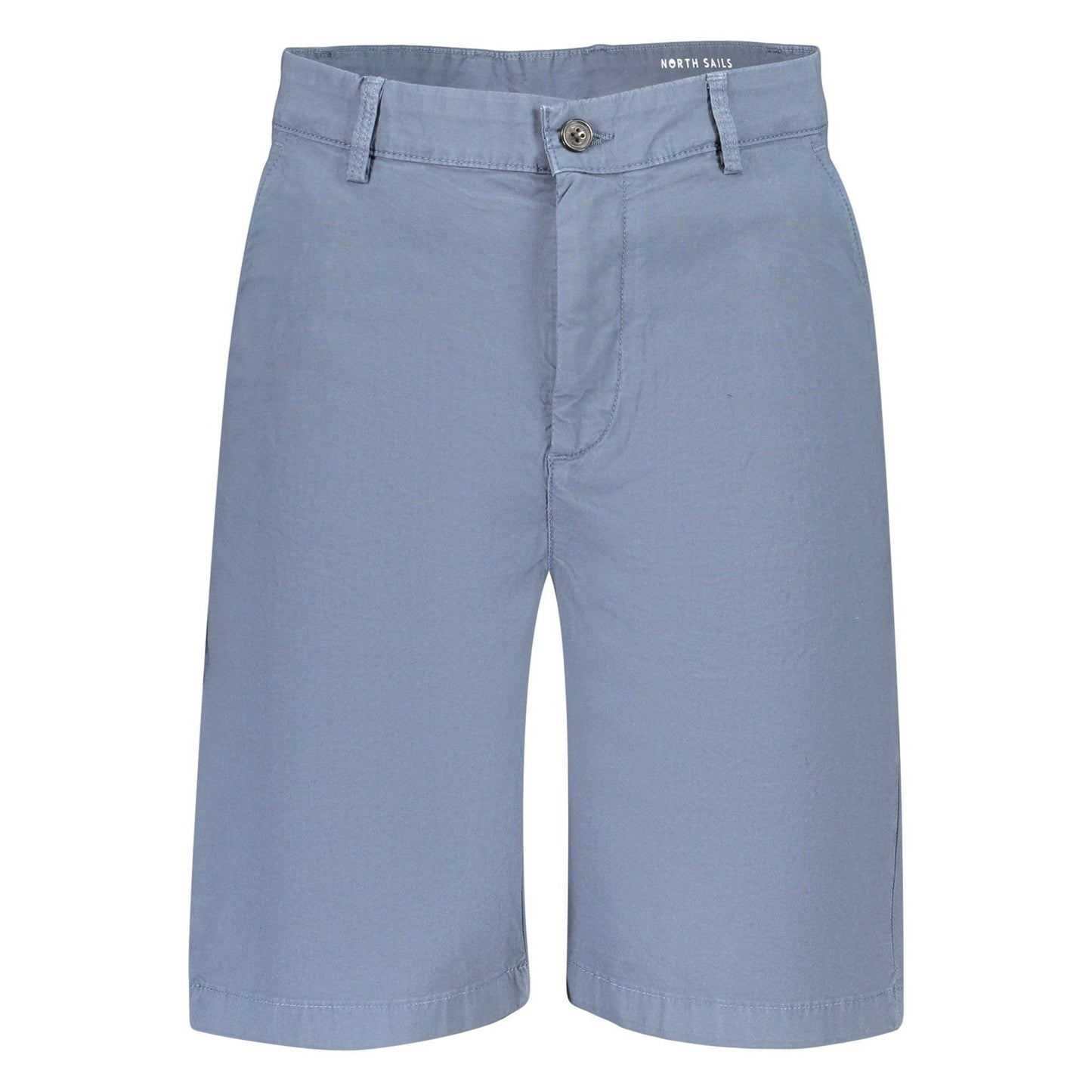 North Sails Pantaloni scurți 673409000 BLEUMARIN