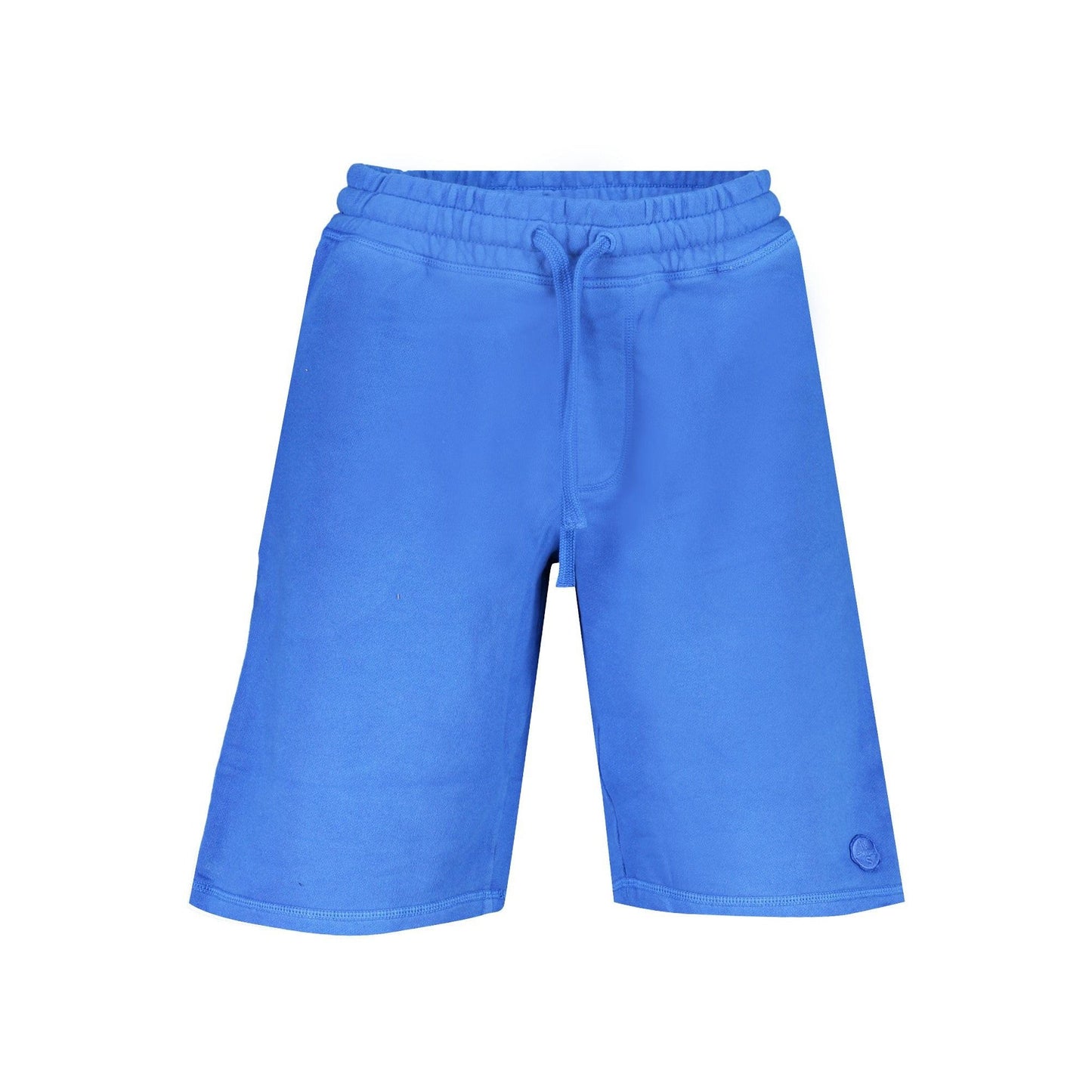 North Sails Pantaloni scurți 673092000 BLEUMARIN