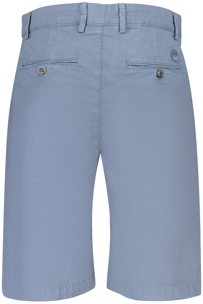 North Sails Pantaloni casual 673409000 BLEUMARIN