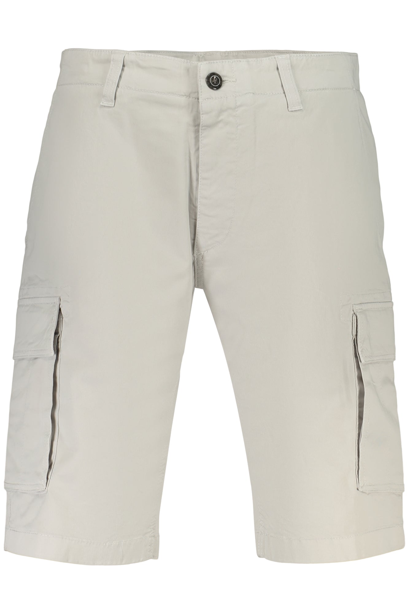 North Sails Pantaloni casual 673417000 GRI