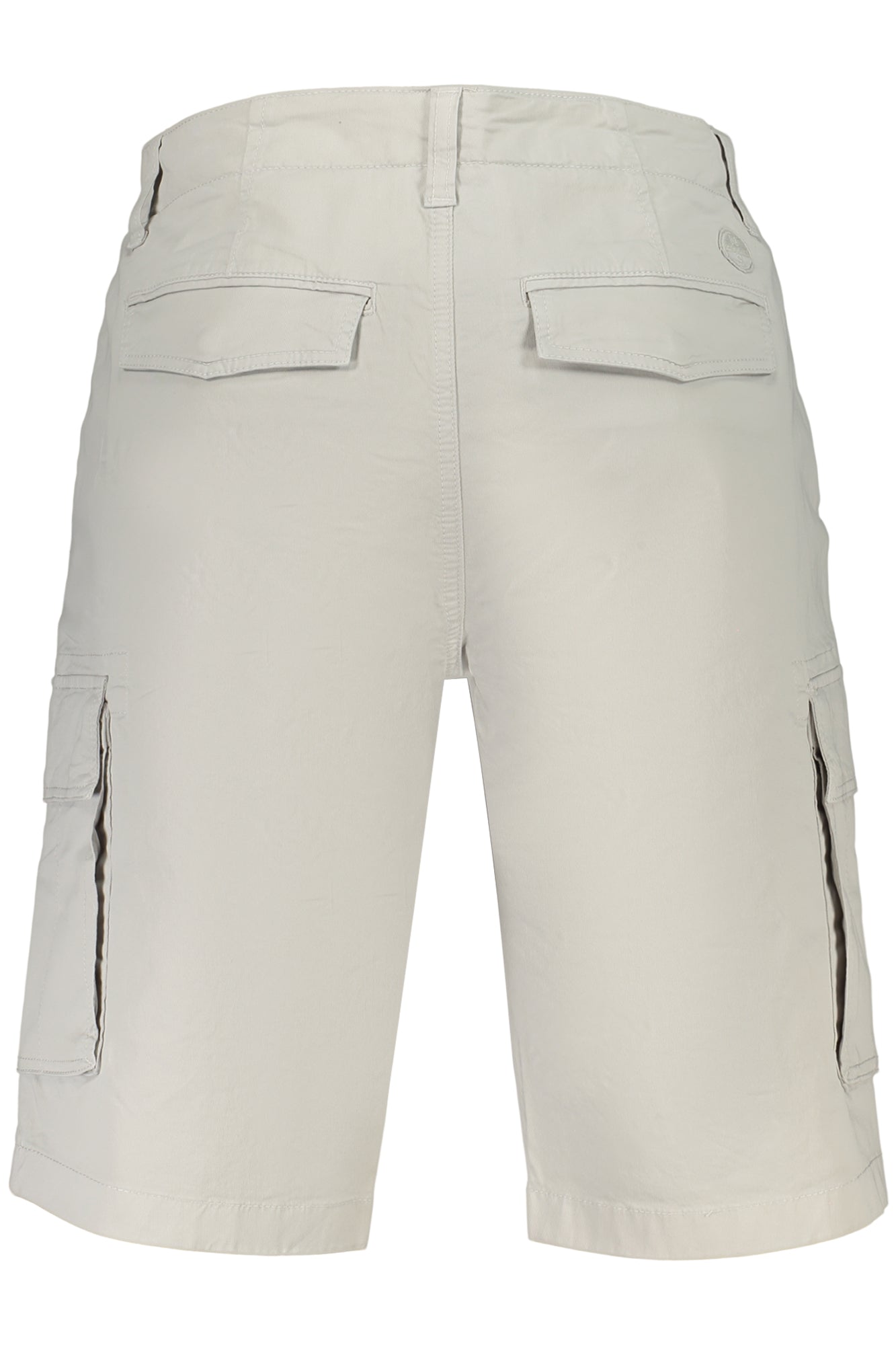 North Sails Pantaloni casual 673417000 GRI