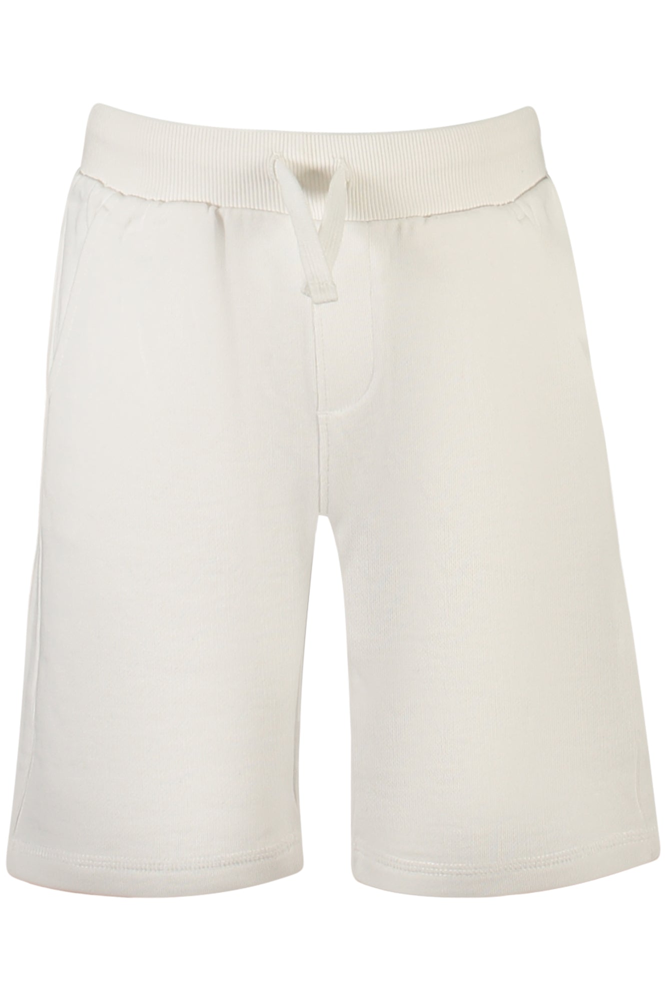 North Sails Pantaloni casual 775264000 ALB