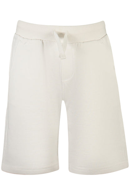 North Sails Pantaloni casual 775264000 ALB