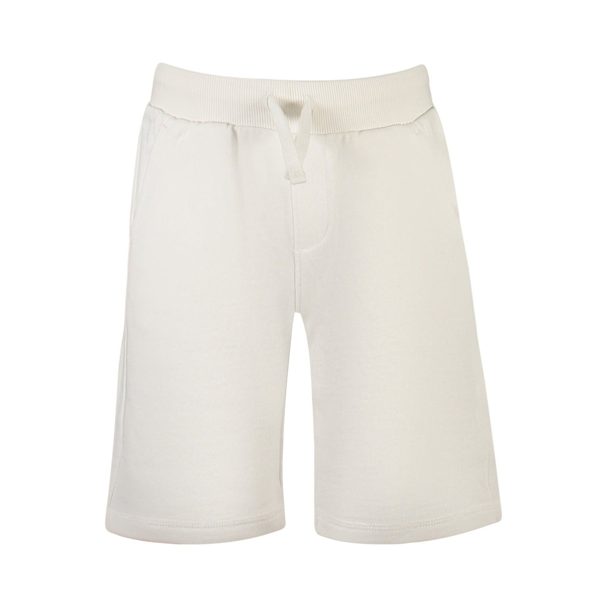 North Sails Pantaloni scurți 775264000 ALB