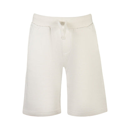 North Sails Pantaloni scurți 775264000 ALB