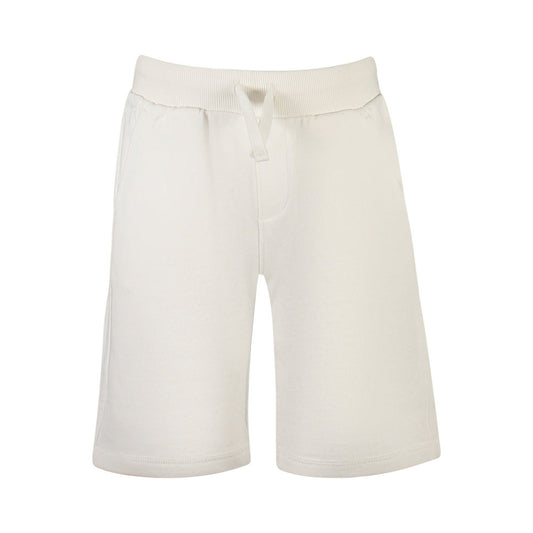 North Sails Pantaloni scurți 775264000 ALB