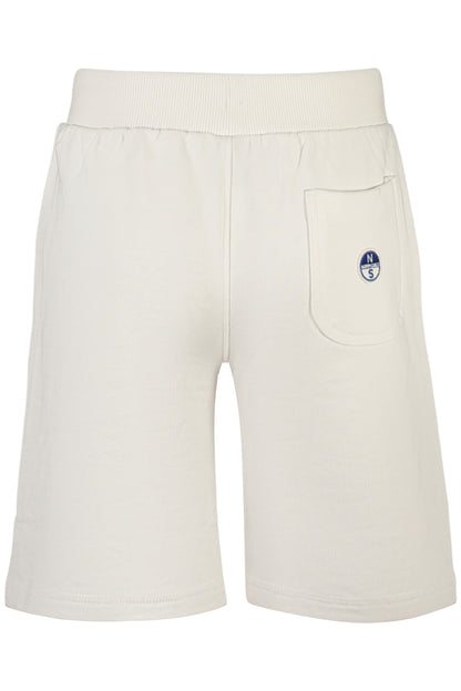 North Sails Pantaloni casual 775264000 ALB