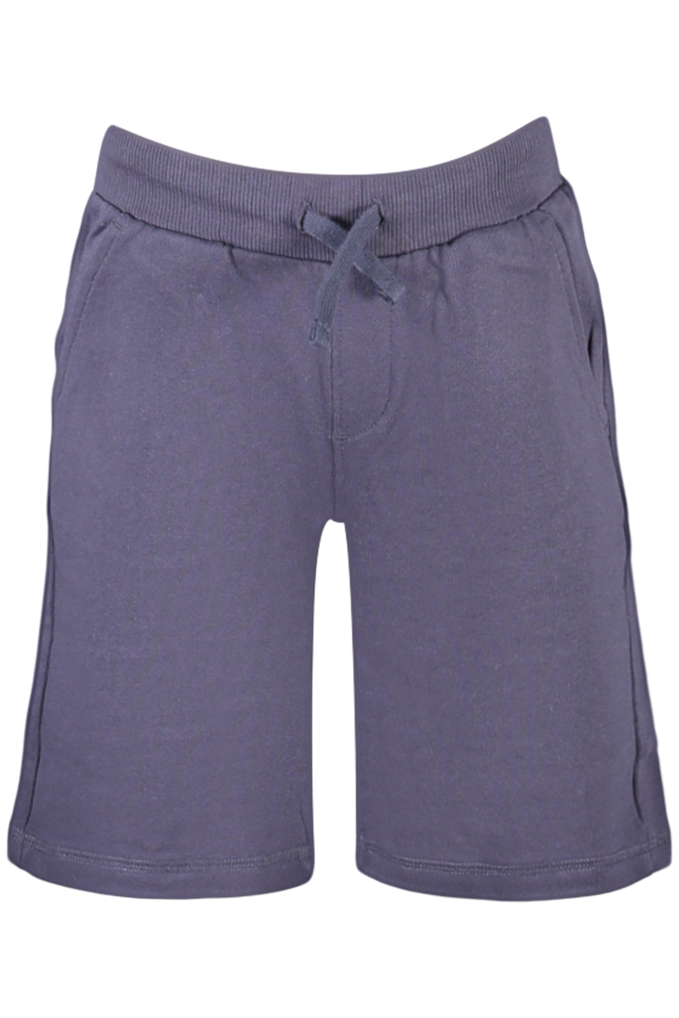 North Sails Pantaloni casual 775264000 BLEUMARIN