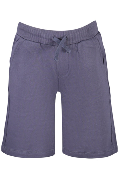 North Sails Pantaloni casual 775264000 BLEUMARIN