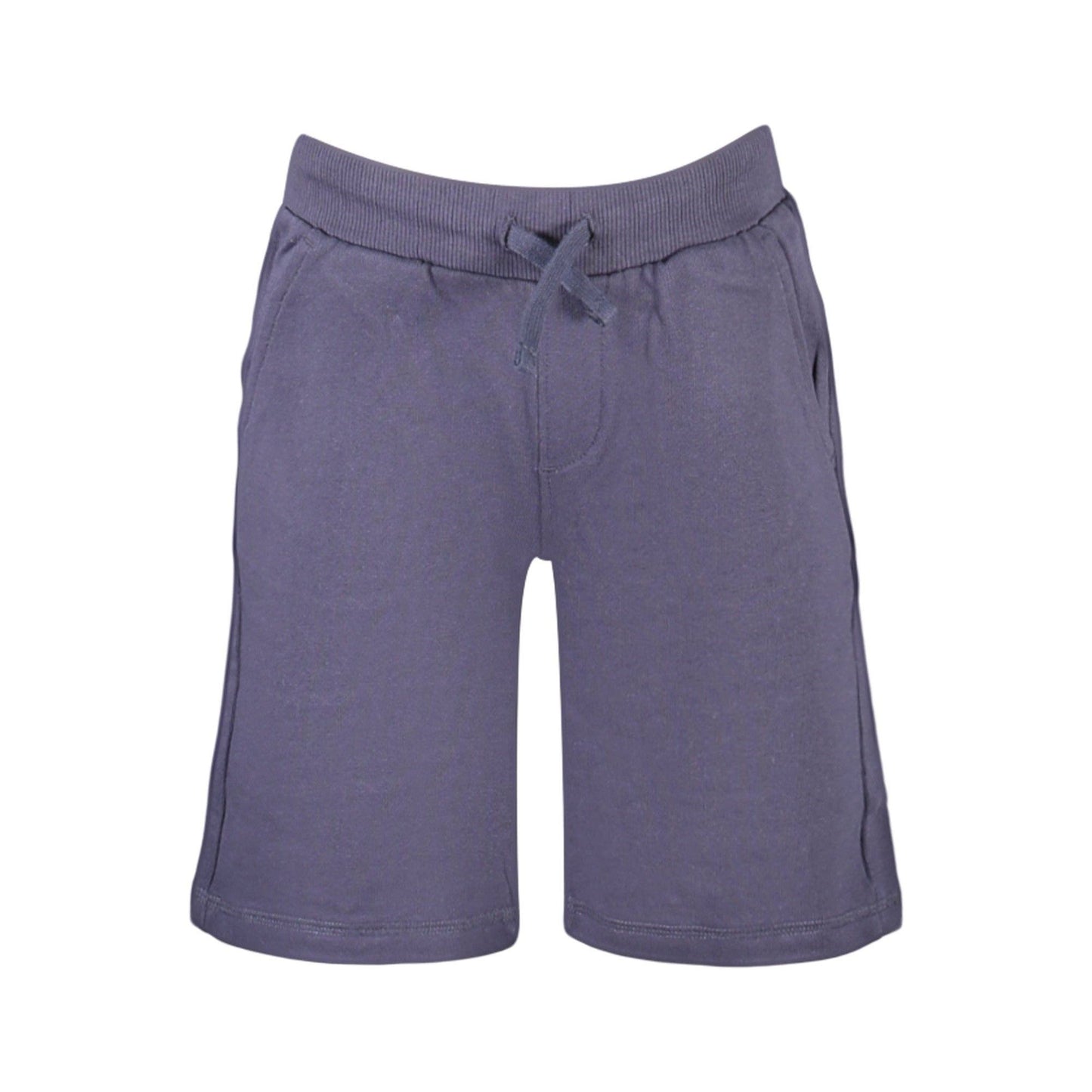 North Sails Pantaloni scurți 775264000 BLEUMARIN