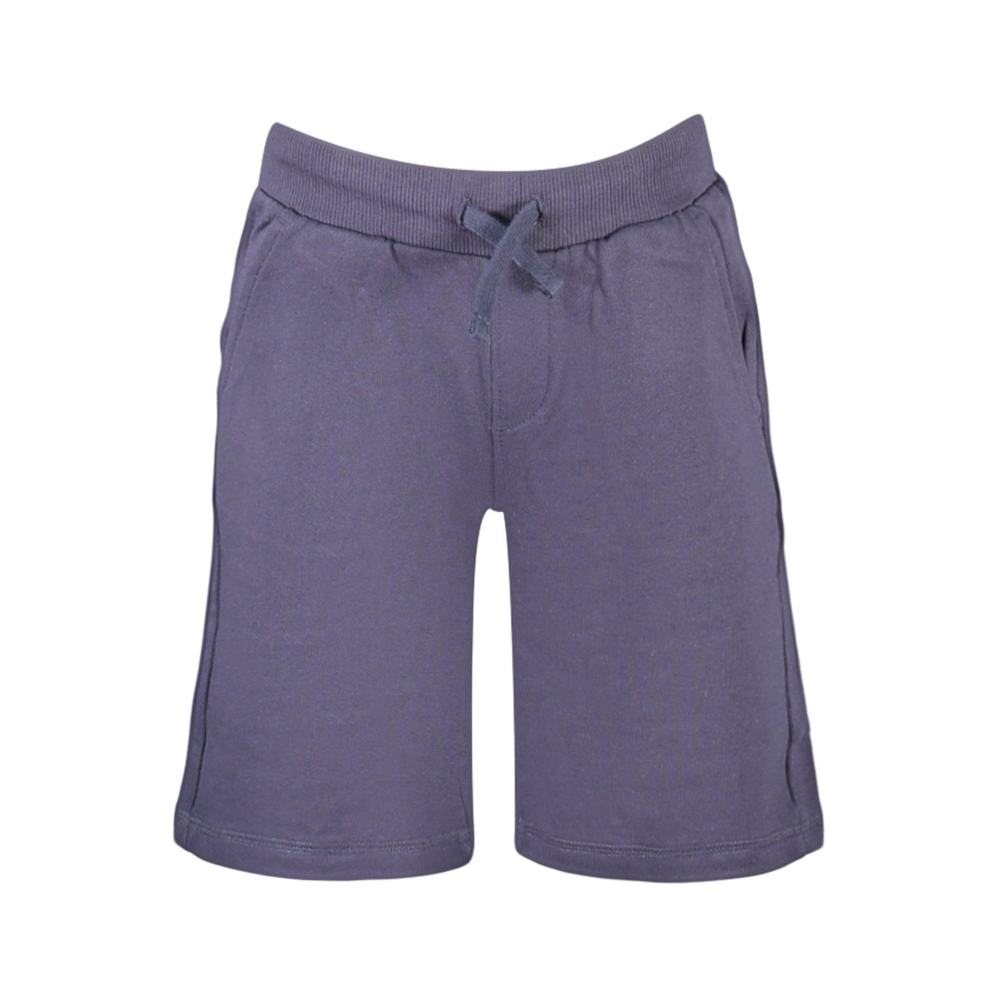 North Sails Pantaloni scurți 775264000 BLEUMARIN