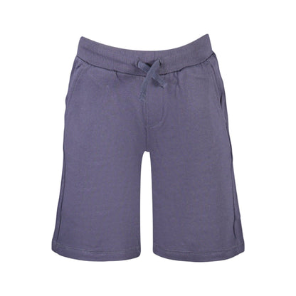North Sails Pantaloni scurți 775264000 BLEUMARIN