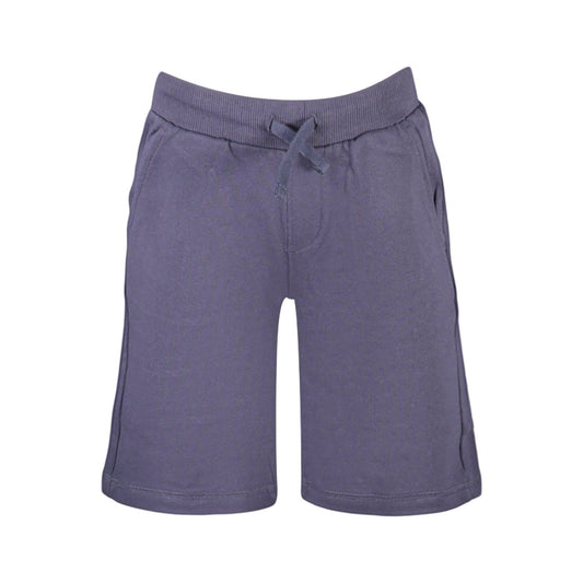 North Sails Pantaloni scurți 775264000 BLEUMARIN