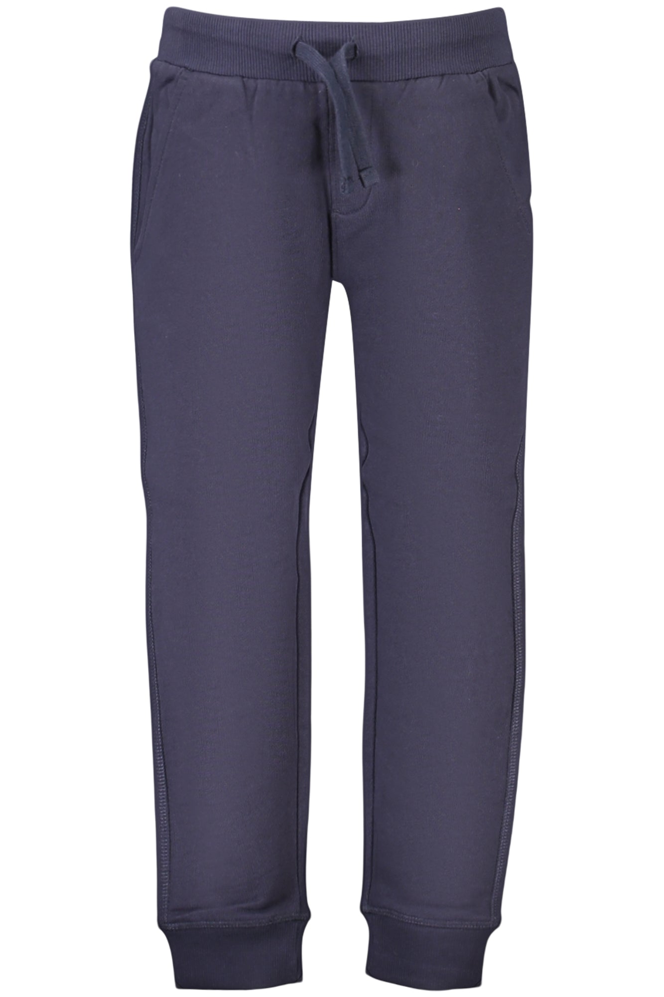 North Sails Pantaloni casual 775239000 BLEUMARIN