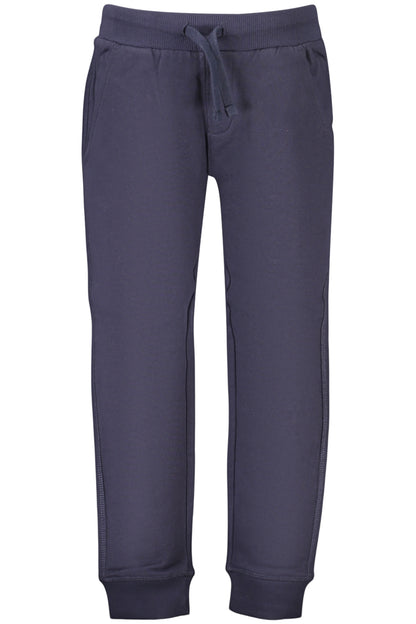North Sails Pantaloni casual 775239000 BLEUMARIN