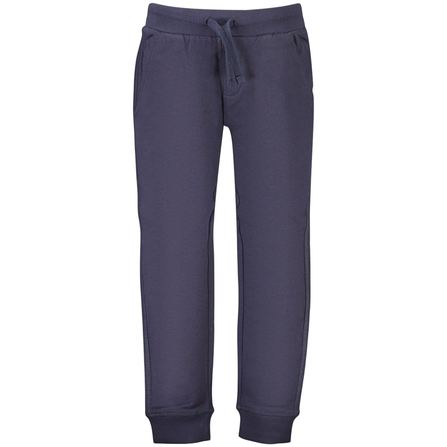 North Sails Pantaloni 775239000 BLEUMARIN