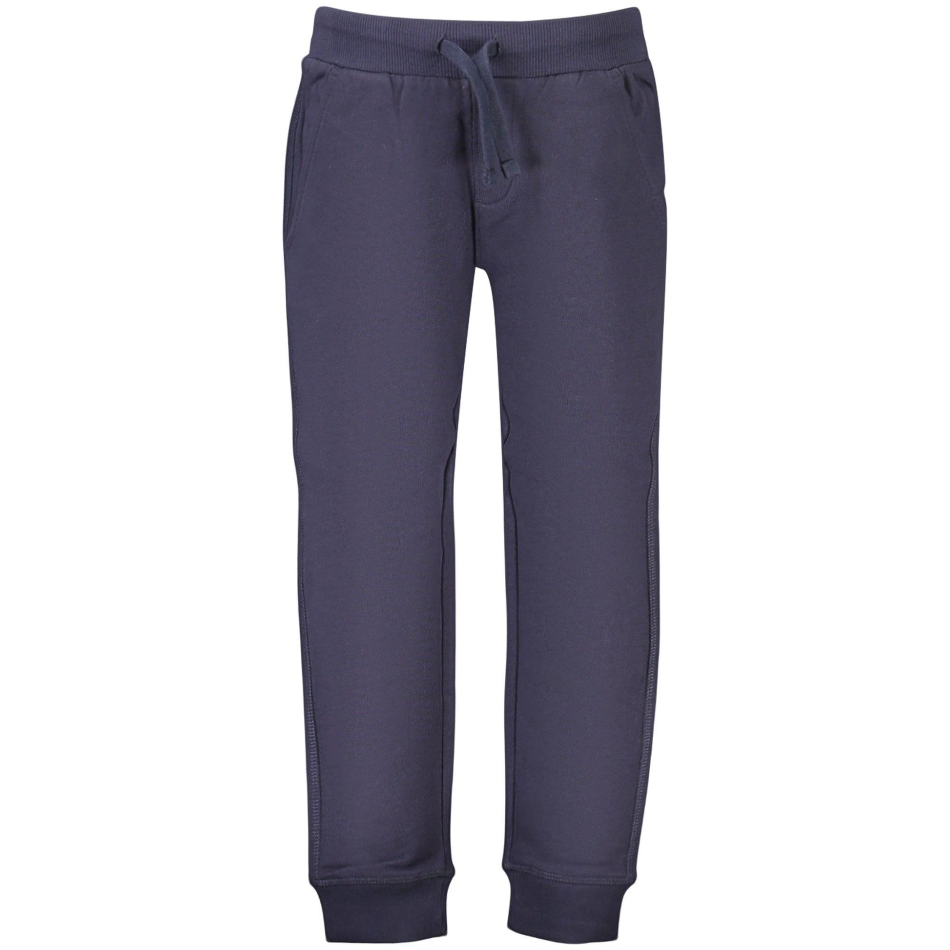 North Sails Pantaloni 775239000 BLEUMARIN