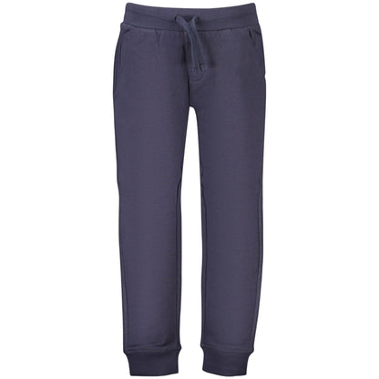 North Sails Pantaloni 775239000 BLEUMARIN