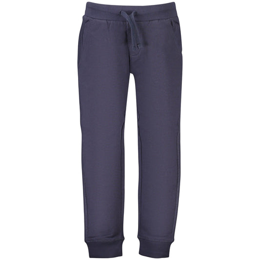 North Sails Pantaloni 775239000 BLEUMARIN