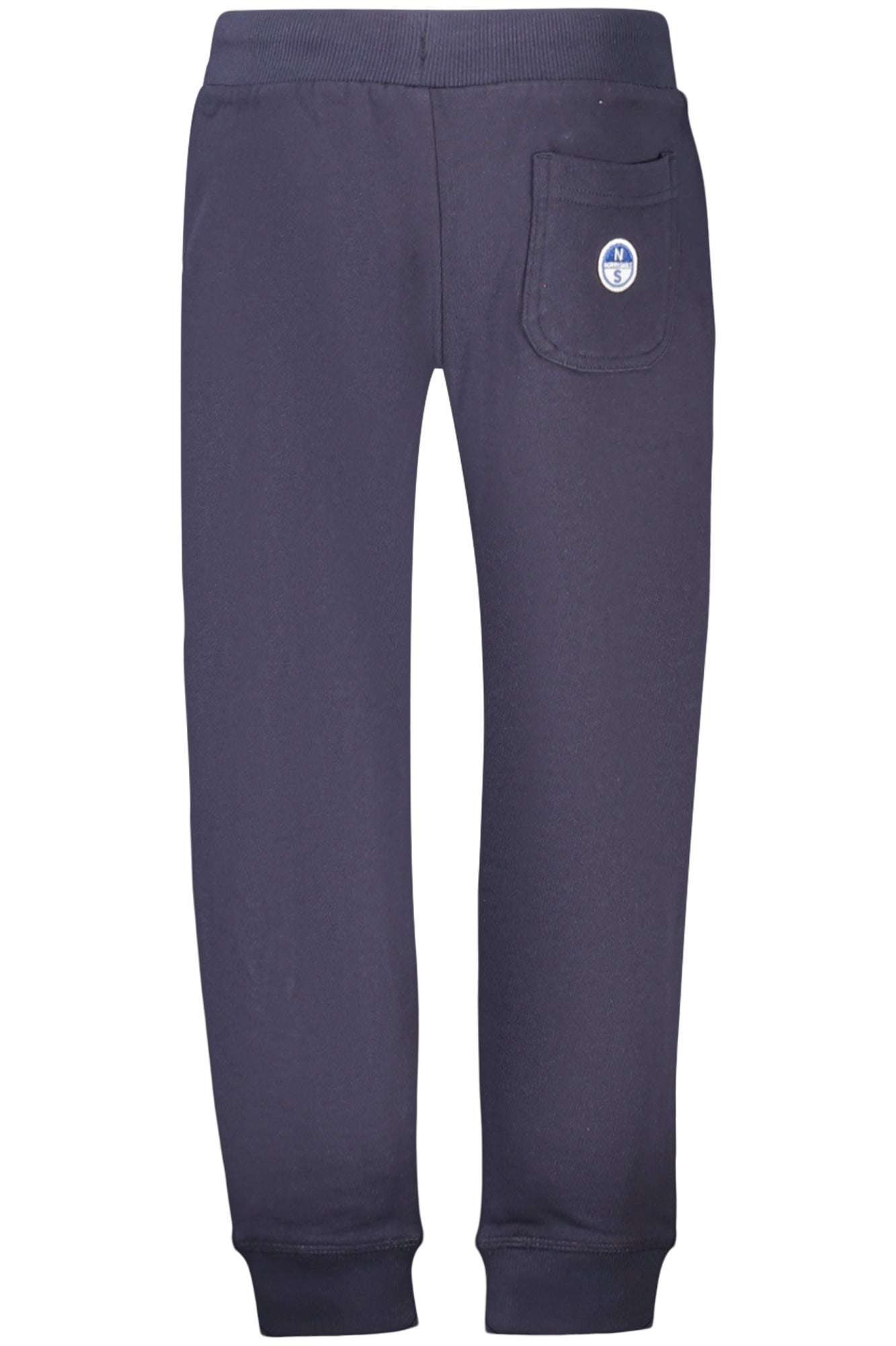 North Sails Pantaloni casual 775239000 BLEUMARIN