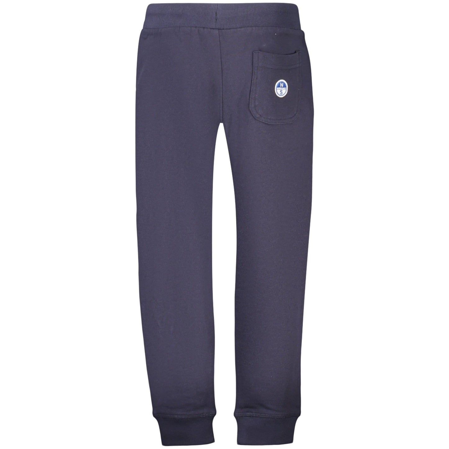 North Sails Pantaloni 775239000 BLEUMARIN