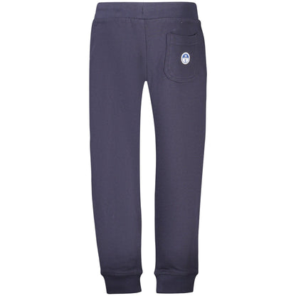 North Sails Pantaloni 775239000 BLEUMARIN