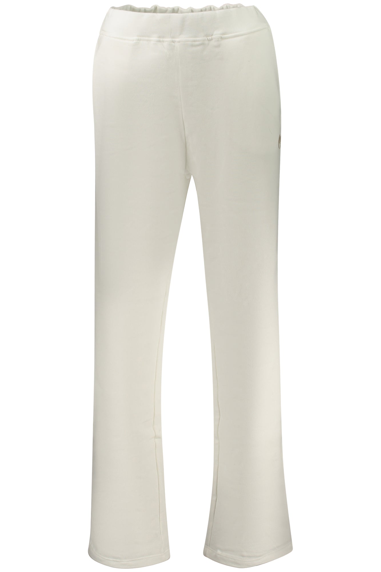North Sails Pantaloni casual 074676000 ALB