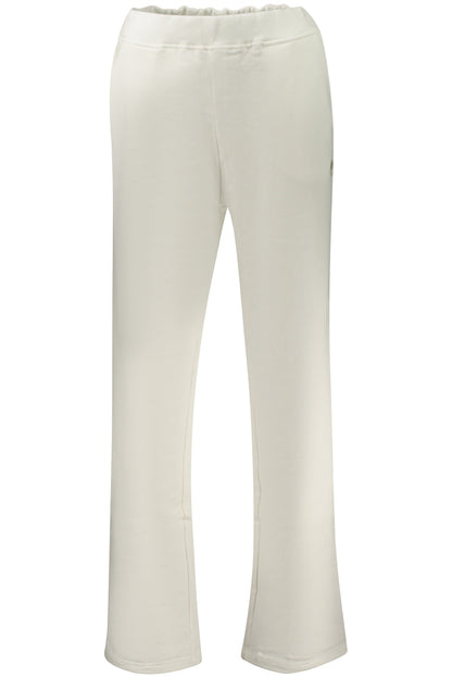North Sails Pantaloni casual 074676000 ALB