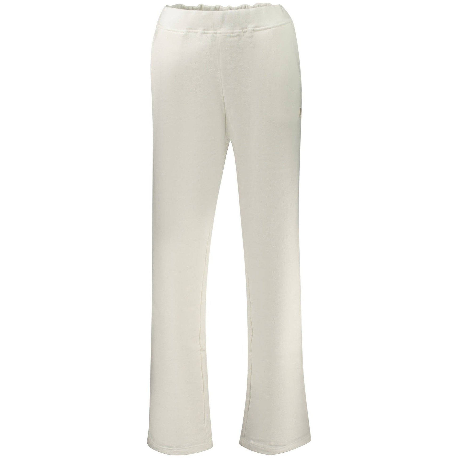 North Sails Pantaloni 074676000 ALB