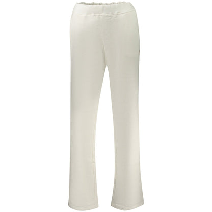 North Sails Pantaloni 074676000 ALB