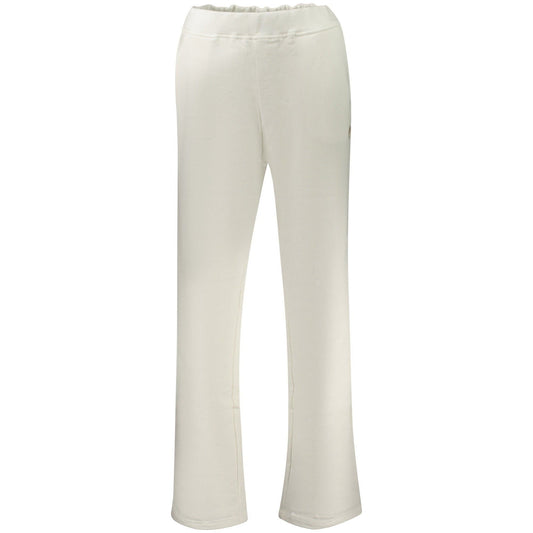 North Sails Pantaloni 074676000 ALB