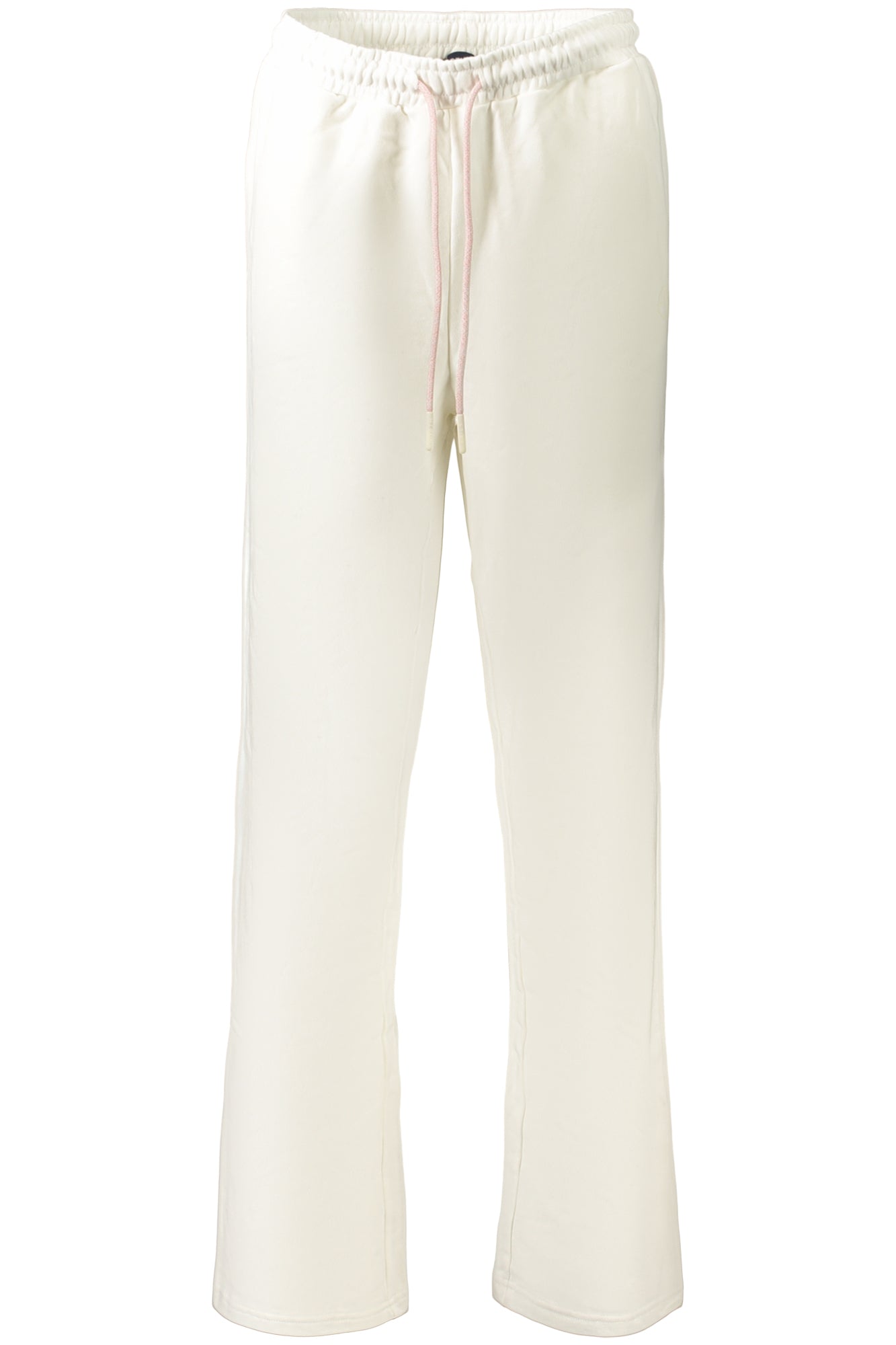 North Sails Pantaloni casual 074790000 ALB