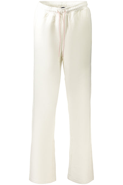 North Sails Pantaloni casual 074790000 ALB