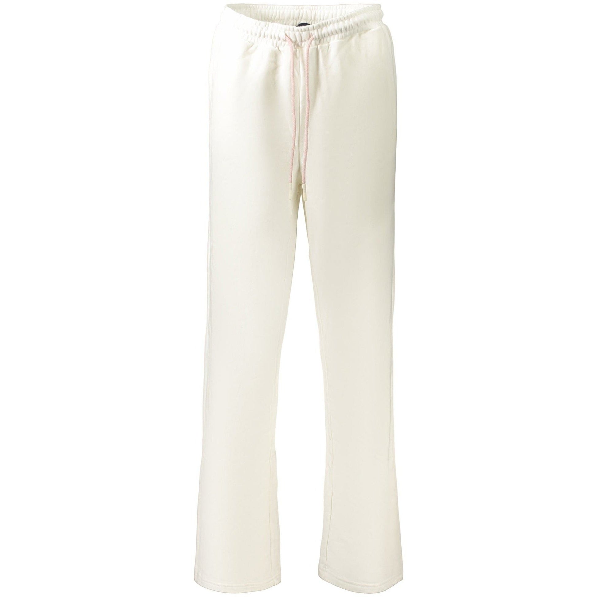 North Sails Pantaloni 074790000 ALB