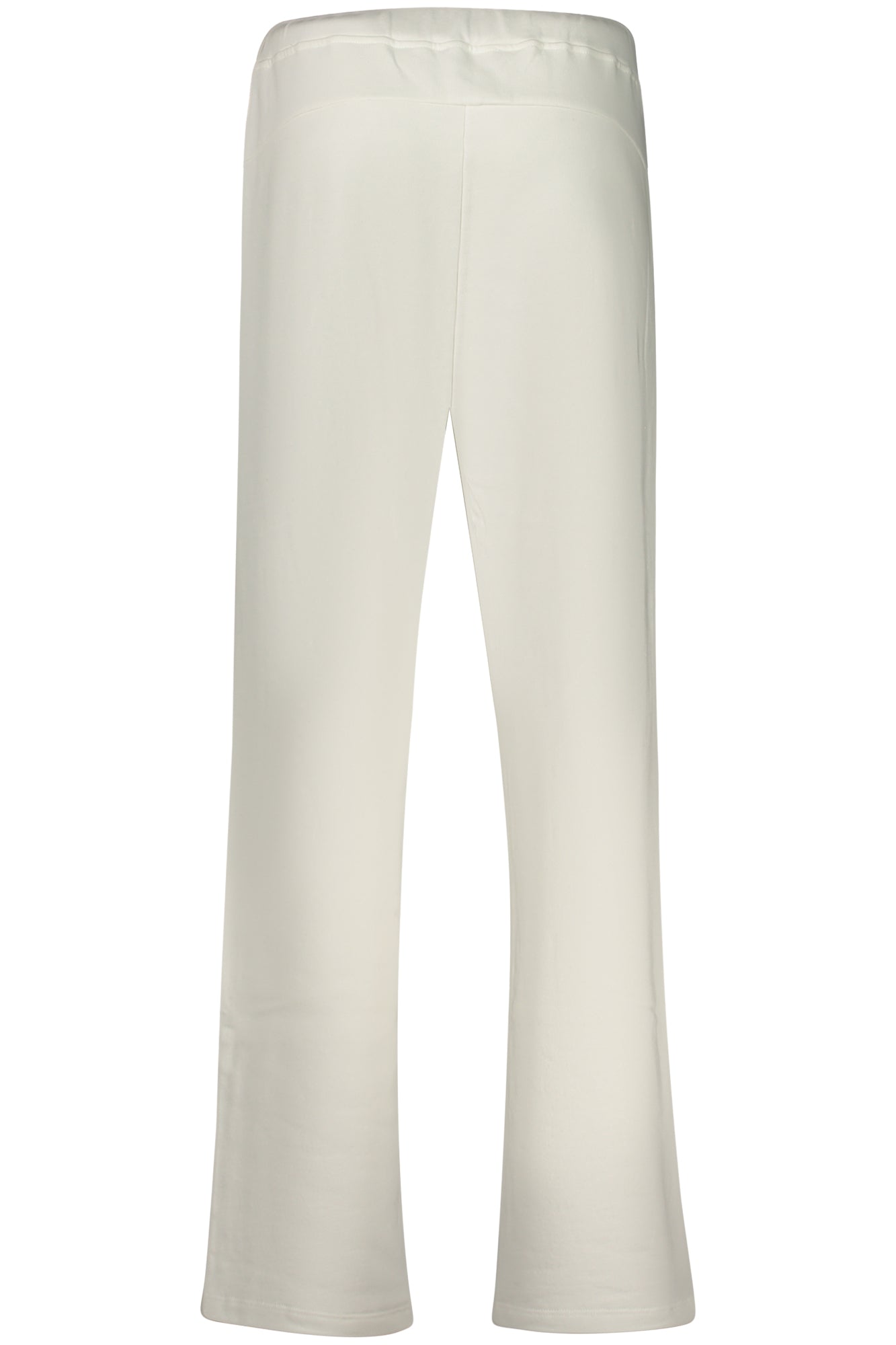 North Sails Pantaloni casual 074676000 ALB