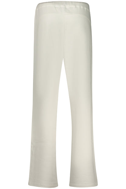 North Sails Pantaloni casual 074676000 ALB