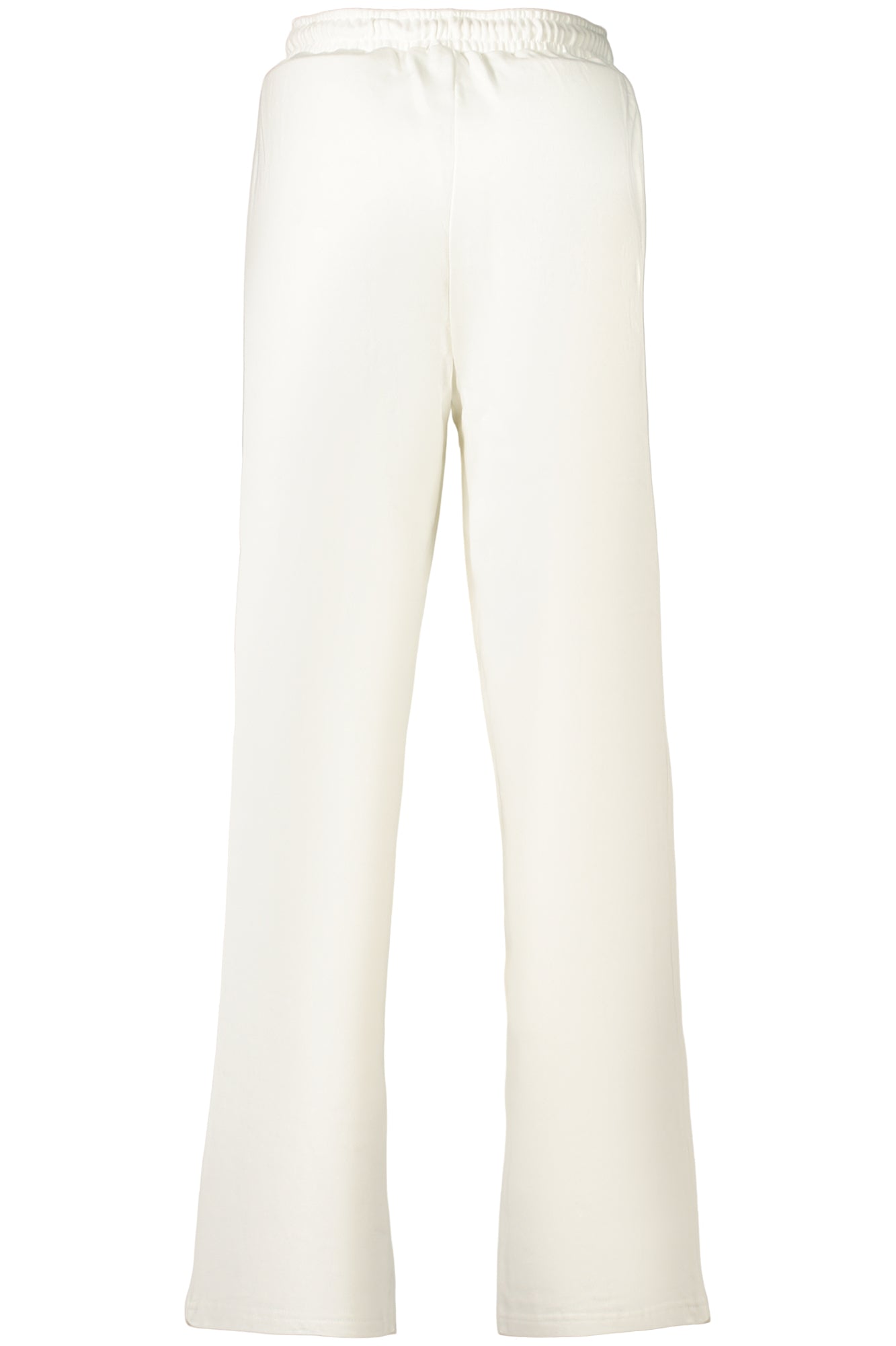 North Sails Pantaloni casual 074790000 ALB