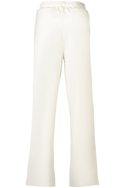 North Sails Pantaloni casual 074790000 ALB