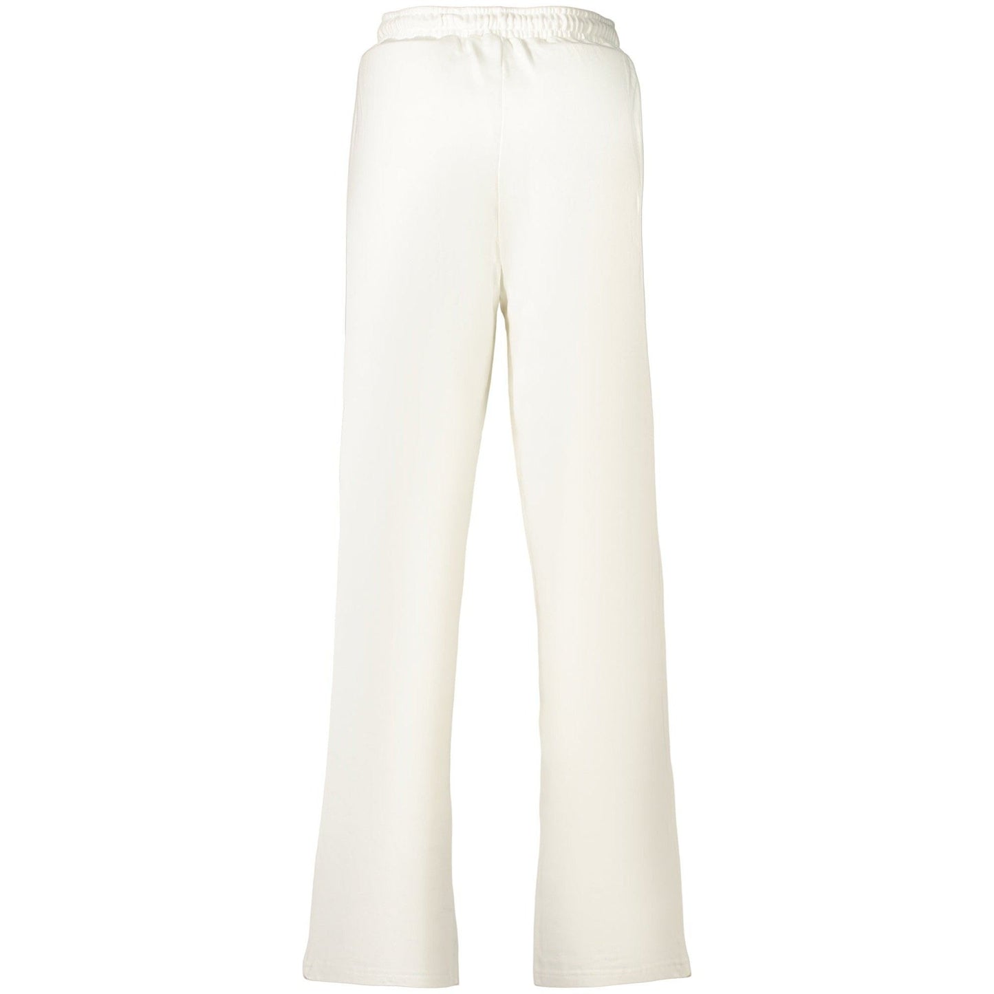 North Sails Pantaloni 074790000 ALB