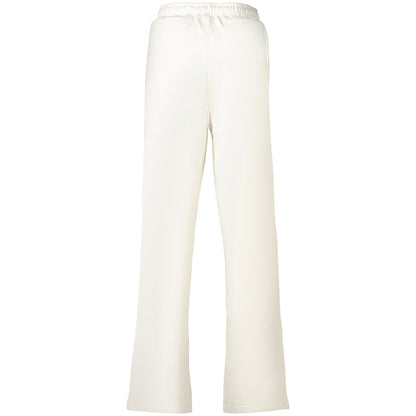 North Sails Pantaloni 074790000 ALB