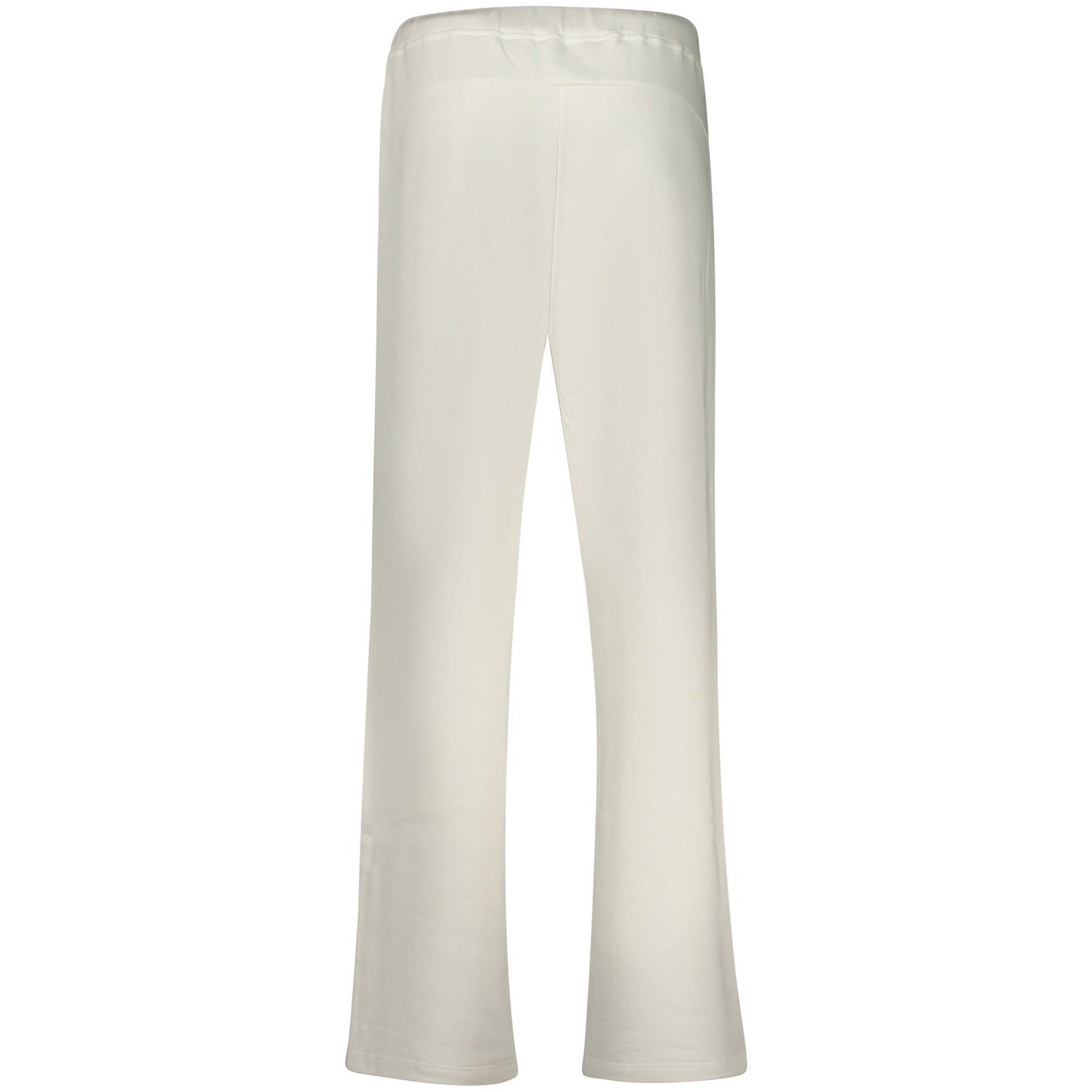North Sails Pantaloni 074676000 ALB