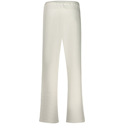 North Sails Pantaloni 074676000 ALB