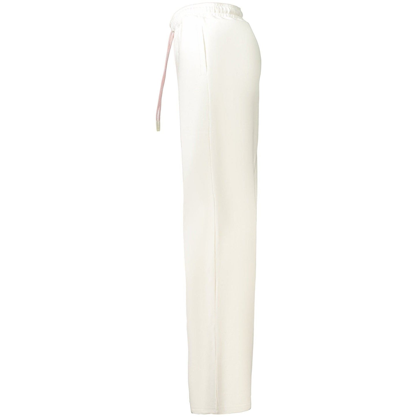North Sails Pantaloni 074790000 ALB