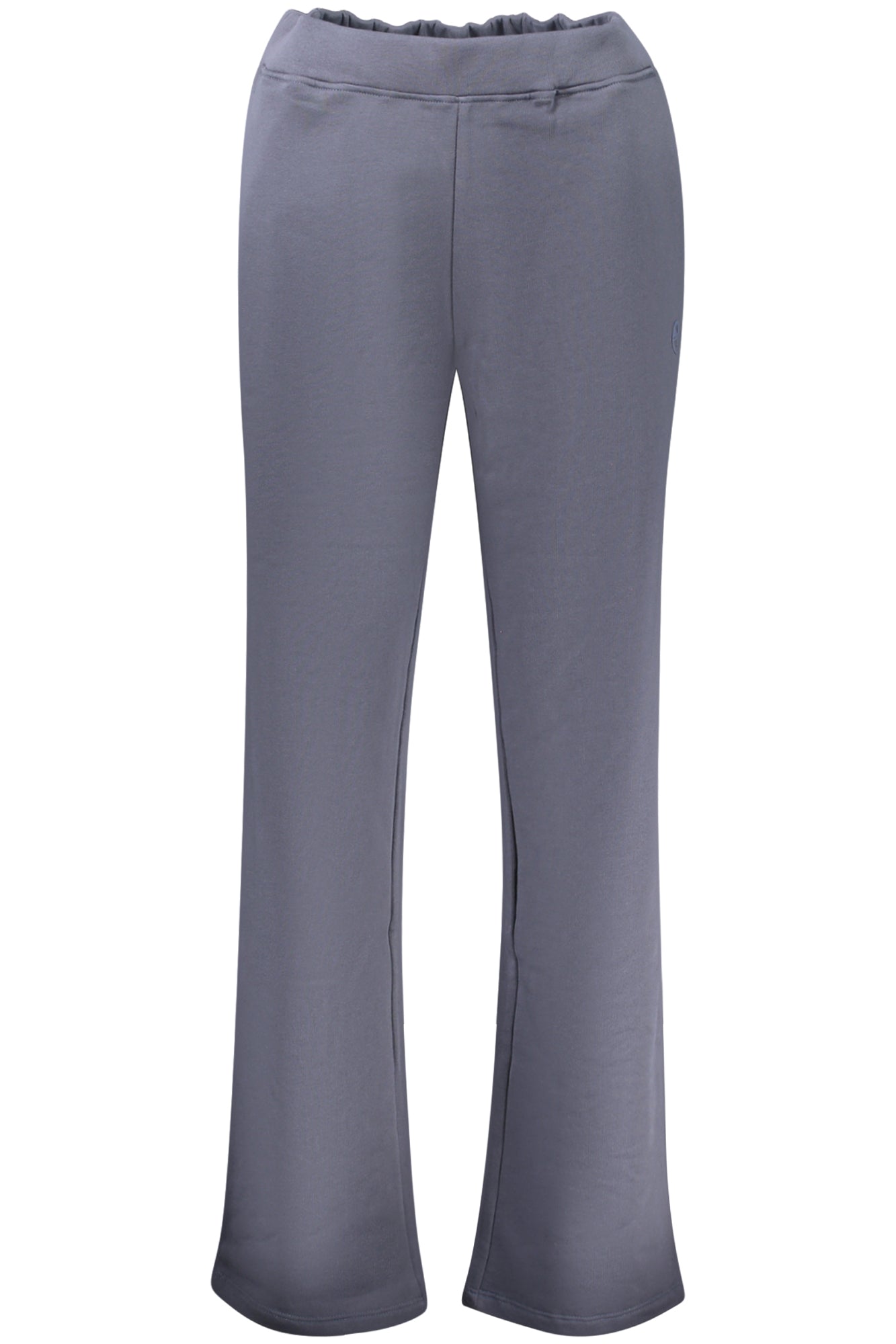 North Sails Pantaloni casual 074676000 BLEUMARIN
