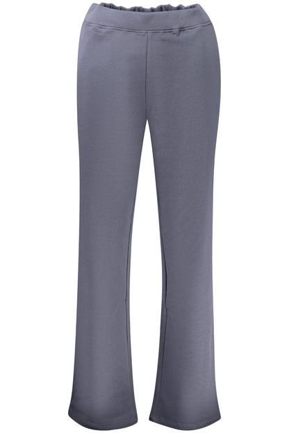 North Sails Pantaloni casual 074676000 BLEUMARIN