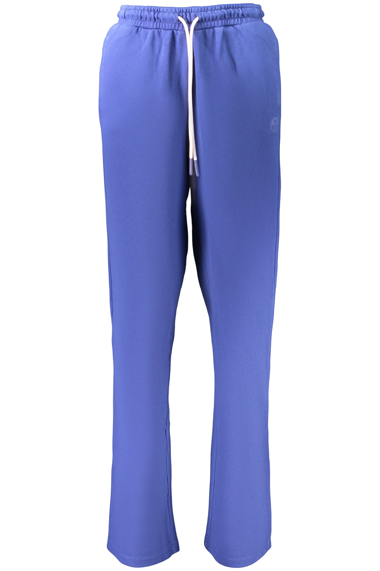 North Sails Pantaloni casual 074790000 BLEUMARIN