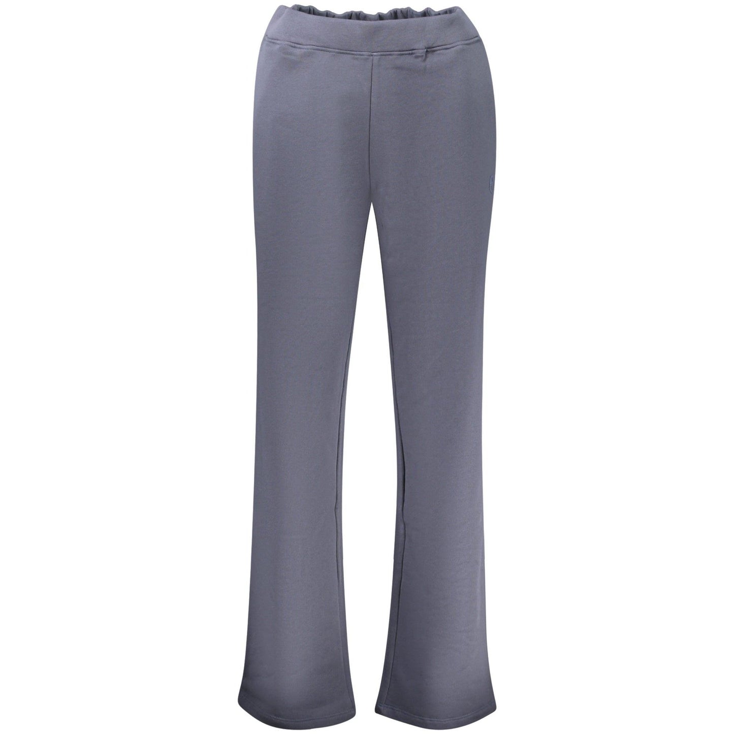 North Sails Pantaloni 074676000 BLEUMARIN