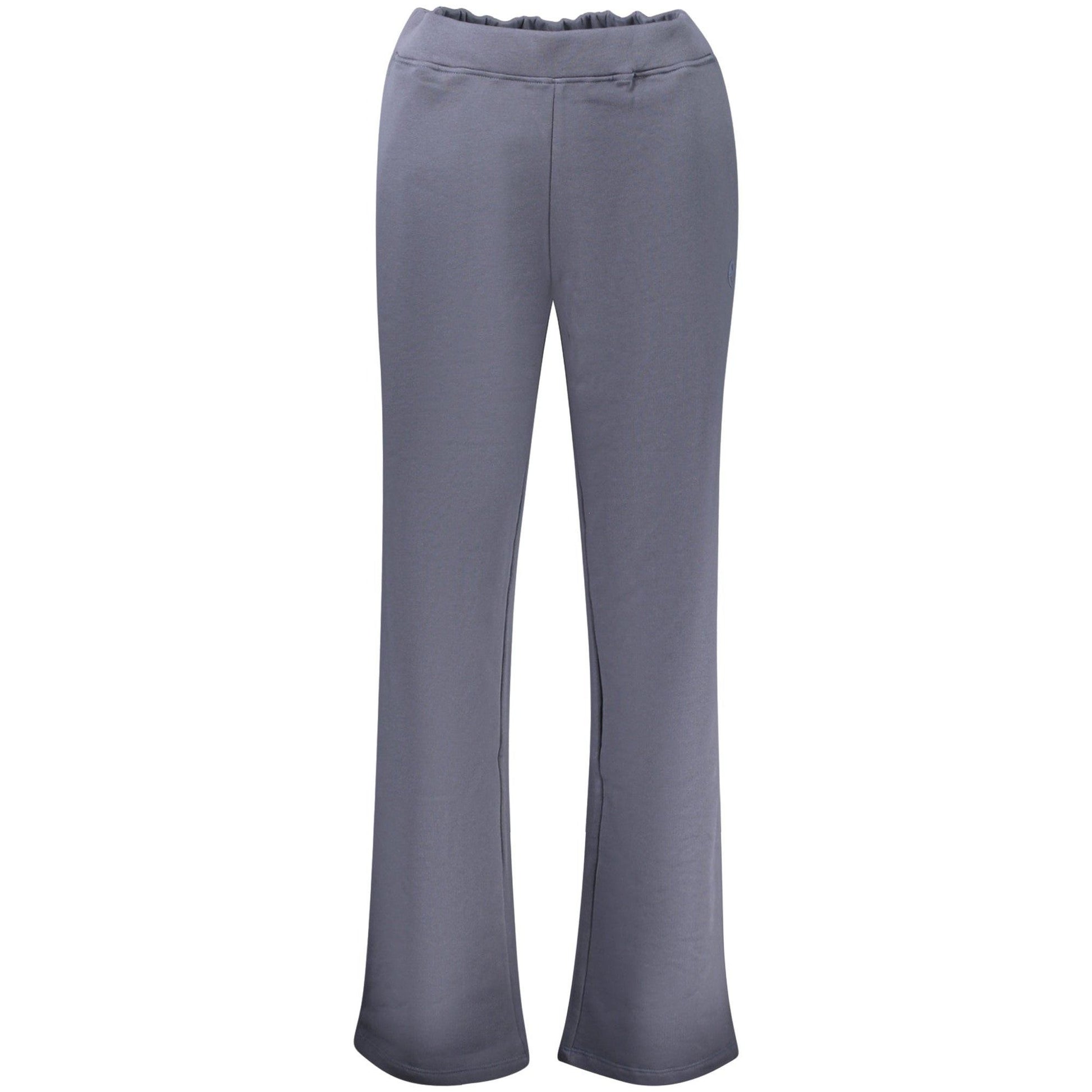 North Sails Pantaloni 074676000 BLEUMARIN
