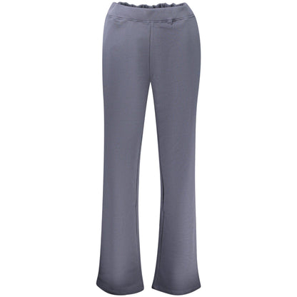 North Sails Pantaloni 074676000 BLEUMARIN
