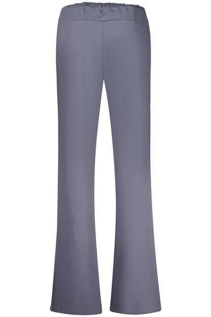 North Sails Pantaloni casual 074676000 BLEUMARIN